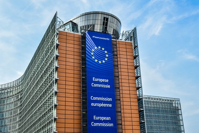 EU, 연내 '유럽방위물자생산법(European Defence Production Act)' 추진