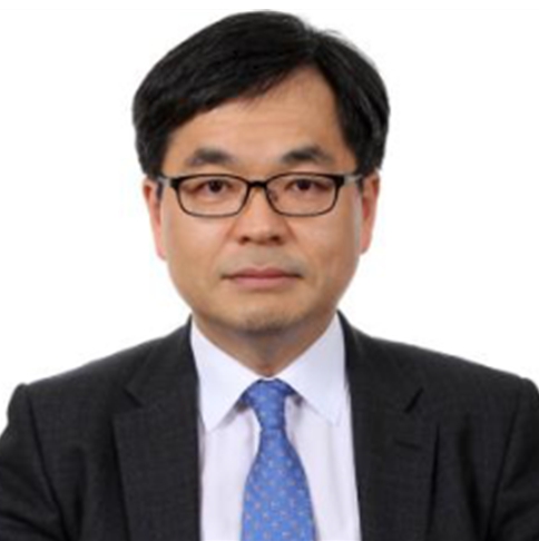 윤성덕 주제네바대사, 국제노동기구(ILO) 이사회 의장 선출