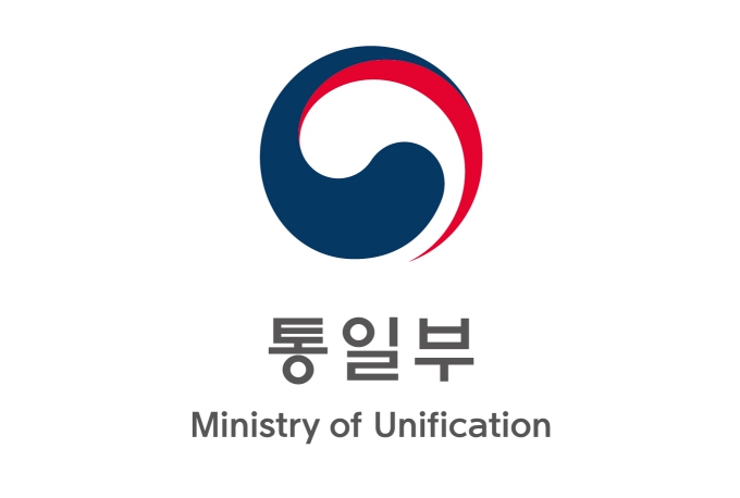 한반도통일미래센터, 남･북･다문화 가족간 소통과 화합, 그리고 함께 통일을 염원하는 한마음 캠프 개최
