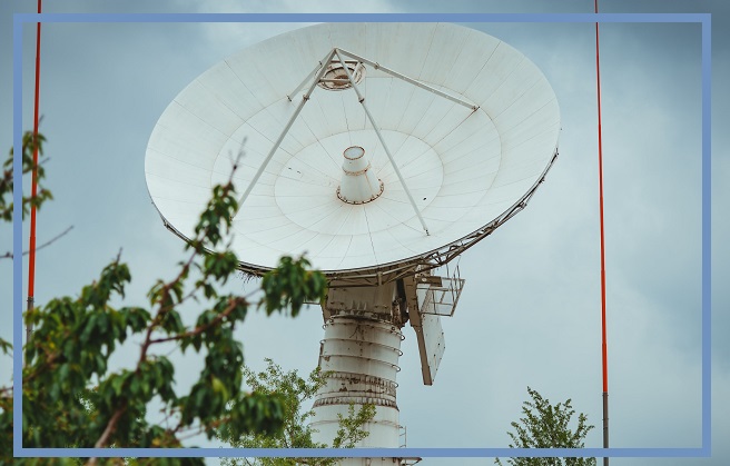 Landmark 6G Frequency Identification at WRC-23