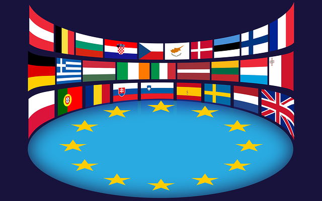 EU, 기업 환경 범죄에 형사처벌 도입한 'EU 환경범죄지침' 개정안 채택