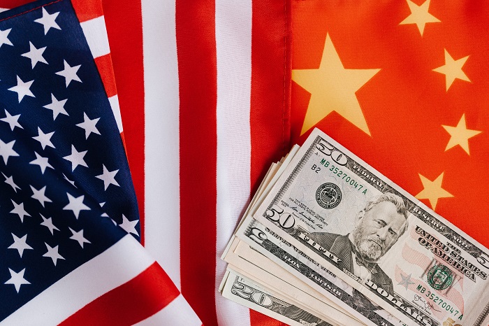 미국 상무부, 대중(對中) 반도체 수출통제 개정조치 발표: 첨단 인공지능(AI) 칩 통제 강화 및 반도체 장비 통제 범위 확대