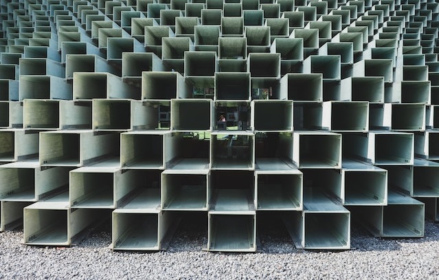 Industry Collaboration: South Korean Companies Advocate for Inclusion in EU Carbon Border Adjustment Mechanism Enhancing Understanding of the Joint Carbon Border Coordination System between the Ministry of Industry and the European Union (EU)