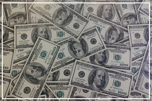 Ministry of Strategy and Finance Issue Foreign Exchange Equalization Fund Bonds in 2024