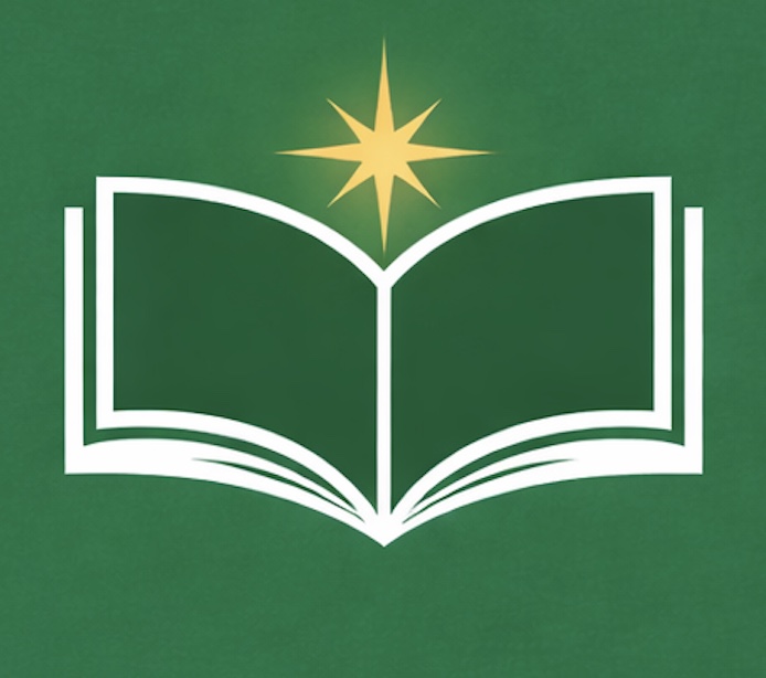 Lumen Education Program Co., Ltd.