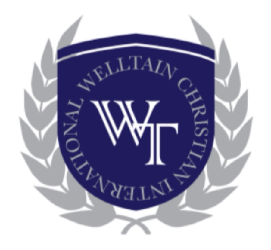 Welltain Christian International School